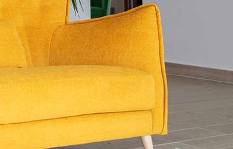 Simone-sofa by simplysofas.in